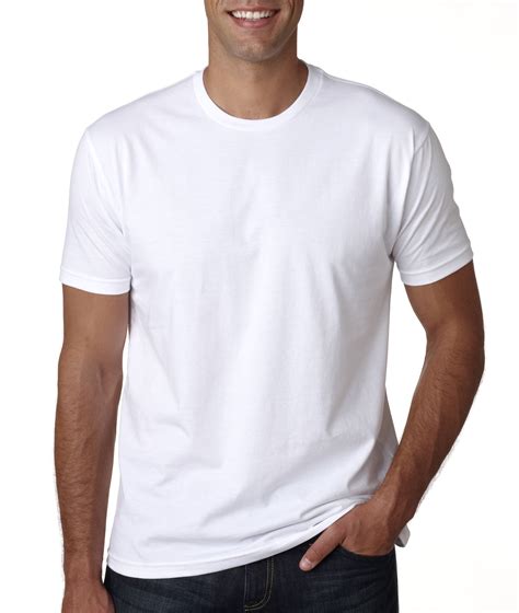 white t shirt men's designer.